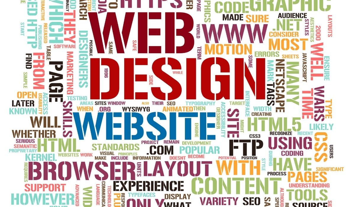 Düziçi Web Site Tasarım